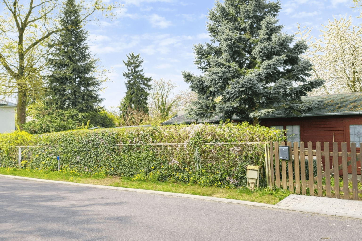 house for sale, 76 m², Blankenfelde-Mahlow, Brandenburg house for sale, 76 m², Blankenfelde-Mahlow, Brandenburg