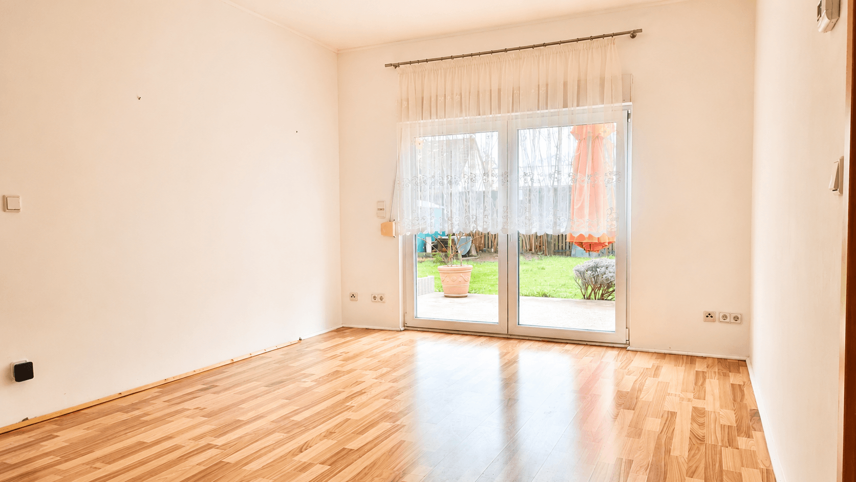 house for sale, 76 m², Blankenfelde-Mahlow, Brandenburg house for sale, 76 m², Blankenfelde-Mahlow, Brandenburg