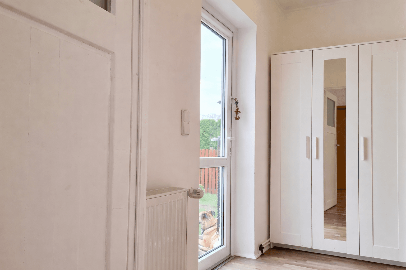 house for sale, 76 m², Blankenfelde-Mahlow, Brandenburg house for sale, 76 m², Blankenfelde-Mahlow, Brandenburg
