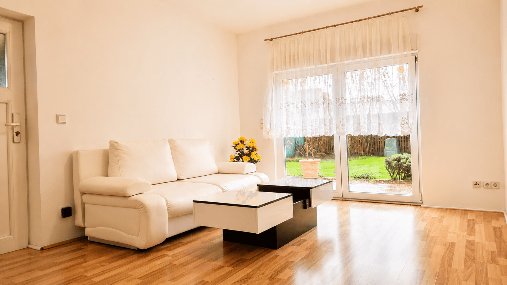 house for sale, 76 m², Blankenfelde-Mahlow, Brandenburg house for sale, 76 m², Blankenfelde-Mahlow, Brandenburg