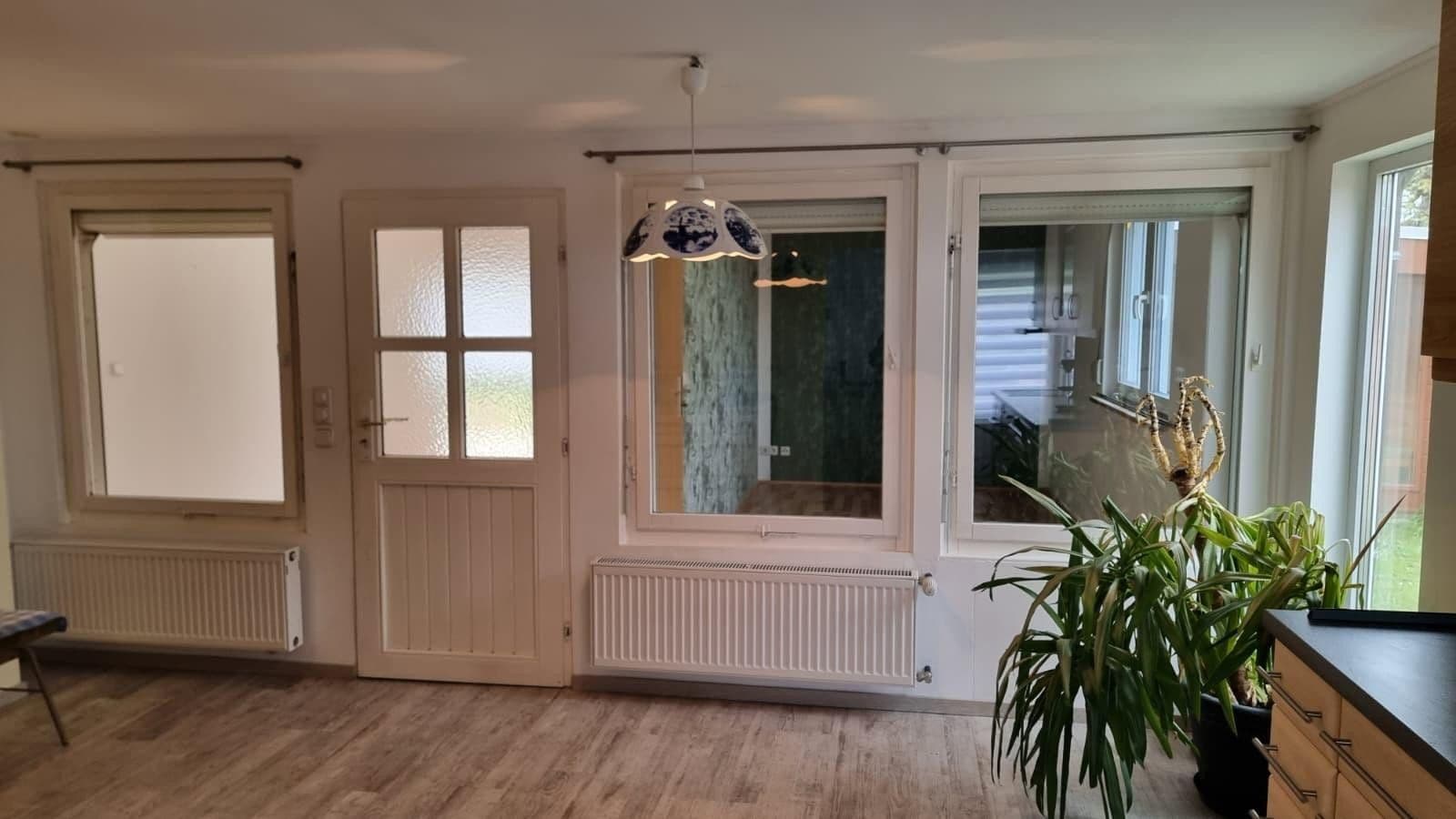 house for sale, 76 m², Blankenfelde-Mahlow, Brandenburg house for sale, 76 m², Blankenfelde-Mahlow, Brandenburg