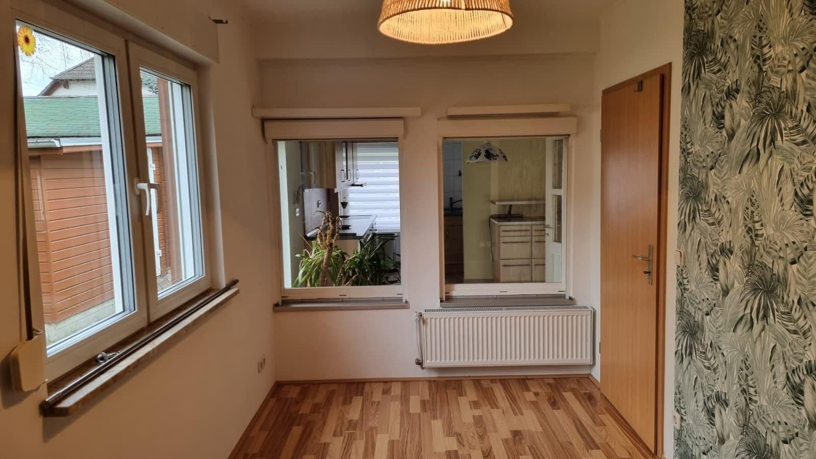 house for sale, 76 m², Blankenfelde-Mahlow, Brandenburg house for sale, 76 m², Blankenfelde-Mahlow, Brandenburg