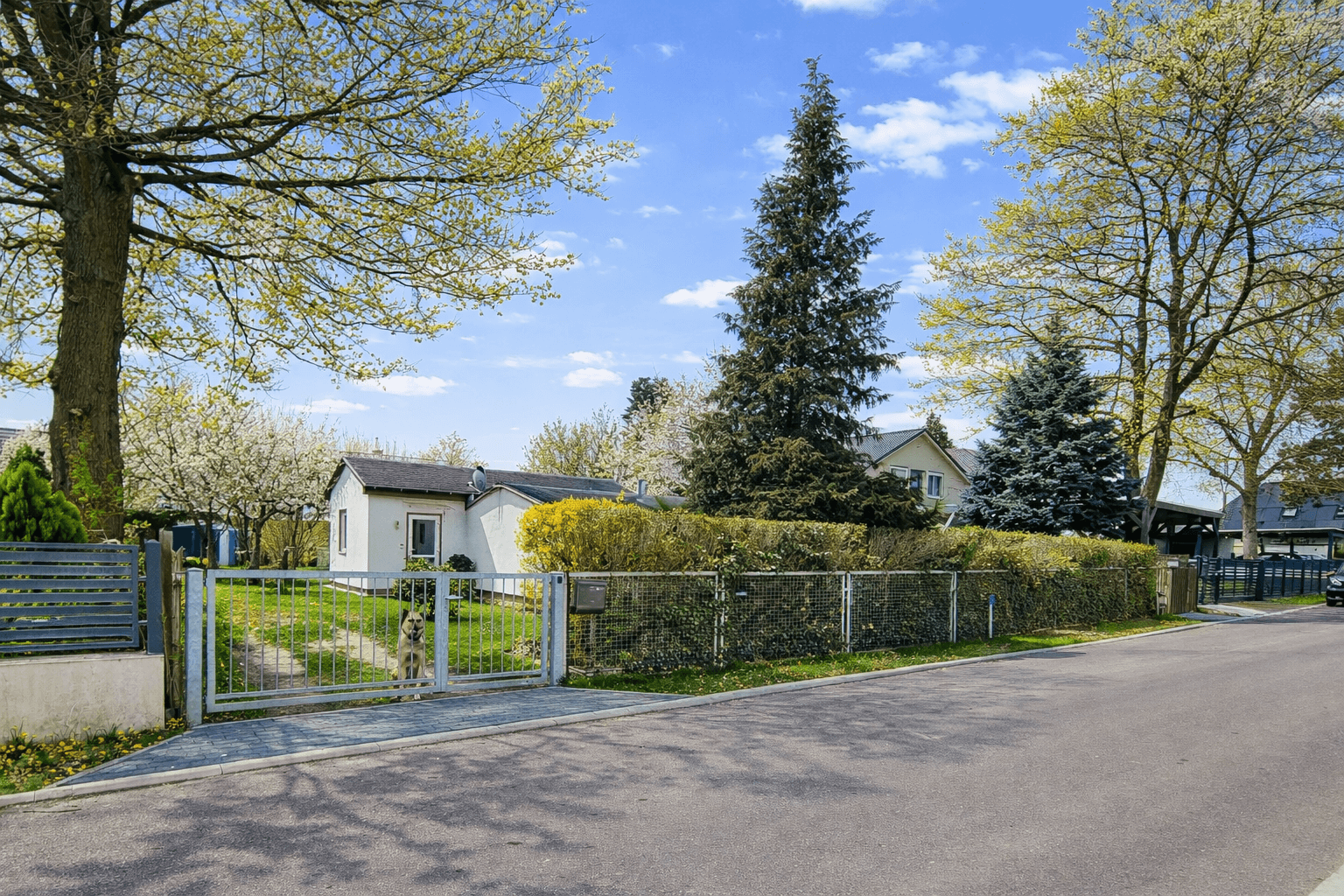 house for sale, 76 m², Blankenfelde-Mahlow, Brandenburg house for sale, 76 m², Blankenfelde-Mahlow, Brandenburg