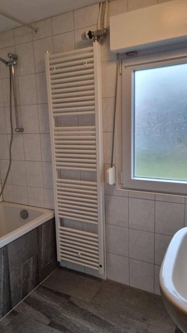 house for sale, 76 m², Blankenfelde-Mahlow, Brandenburg house for sale, 76 m², Blankenfelde-Mahlow, Brandenburg