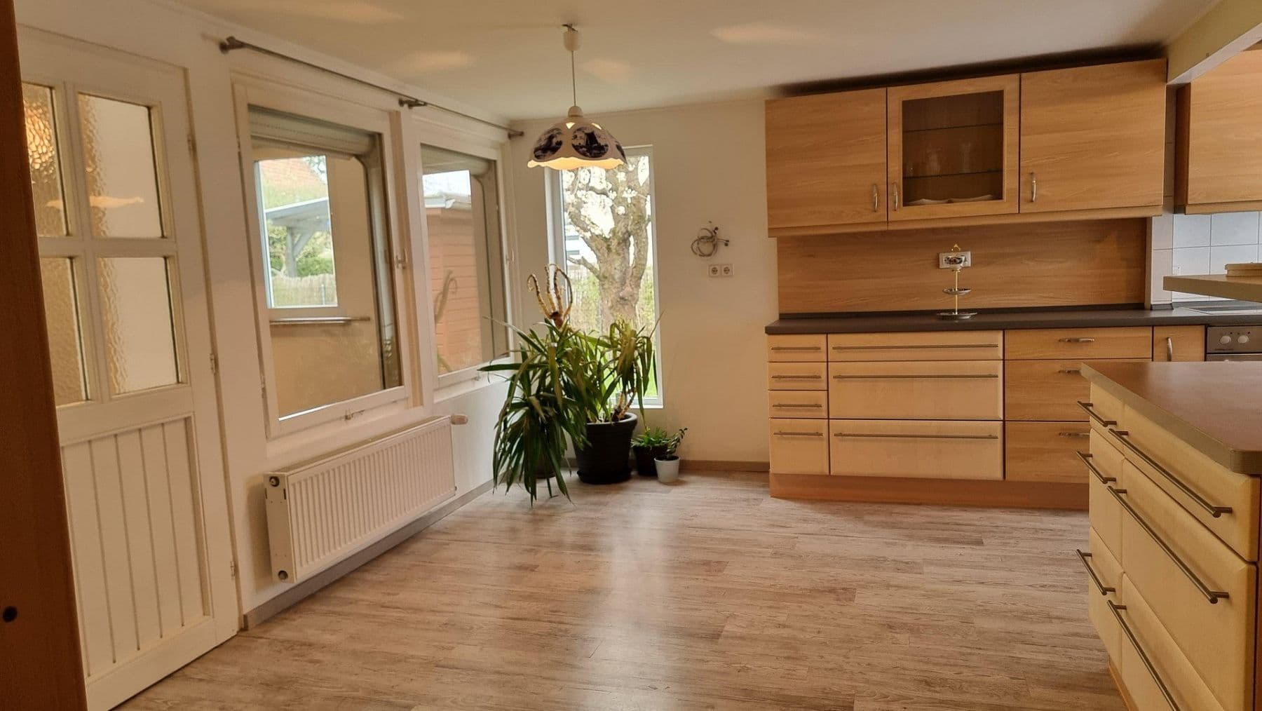 house for sale, 76 m², Blankenfelde-Mahlow, Brandenburg house for sale, 76 m², Blankenfelde-Mahlow, Brandenburg
