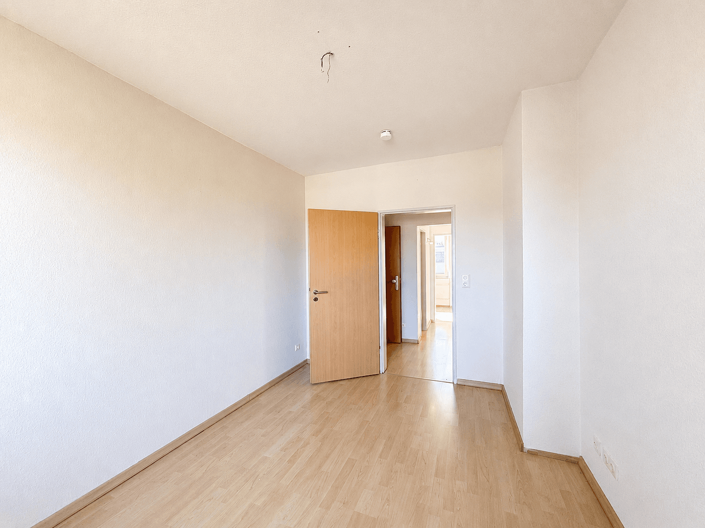 3 bedroom flat to rent, 70 m², Rominter Straße 14, Bremen, Bremen 3 bedroom flat to rent, 70 m², Rominter Straße 14, Bremen, Bremen