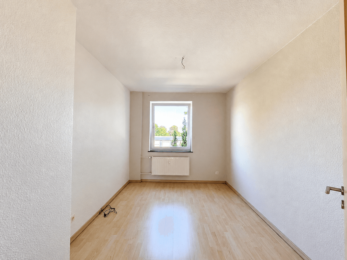 3 bedroom flat to rent, 70 m², Rominter Straße 14, Bremen, Bremen 3 bedroom flat to rent, 70 m², Rominter Straße 14, Bremen, Bremen