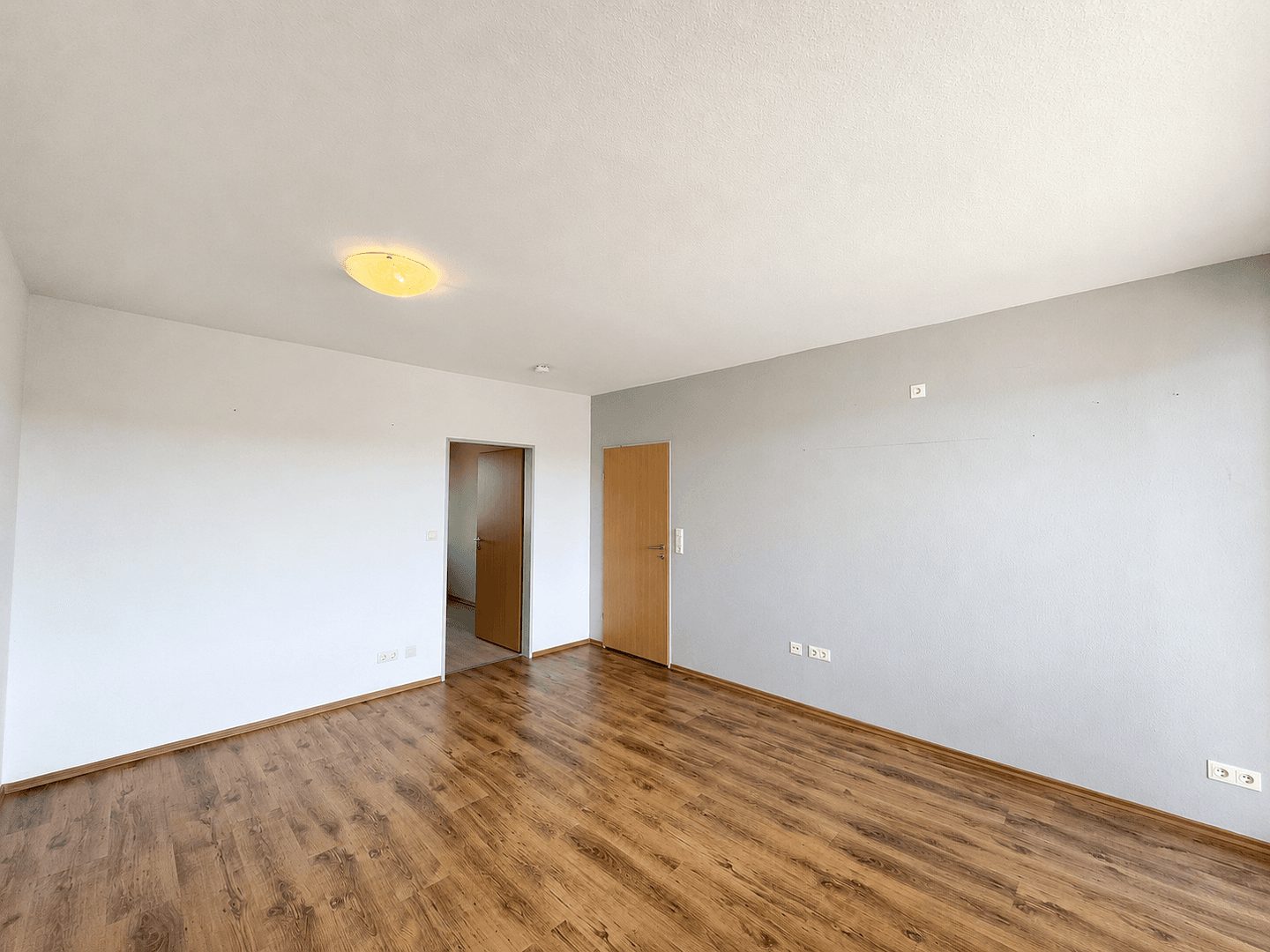 3 bedroom flat to rent, 70 m², Rominter Straße 14, Bremen, Bremen 3 bedroom flat to rent, 70 m², Rominter Straße 14, Bremen, Bremen