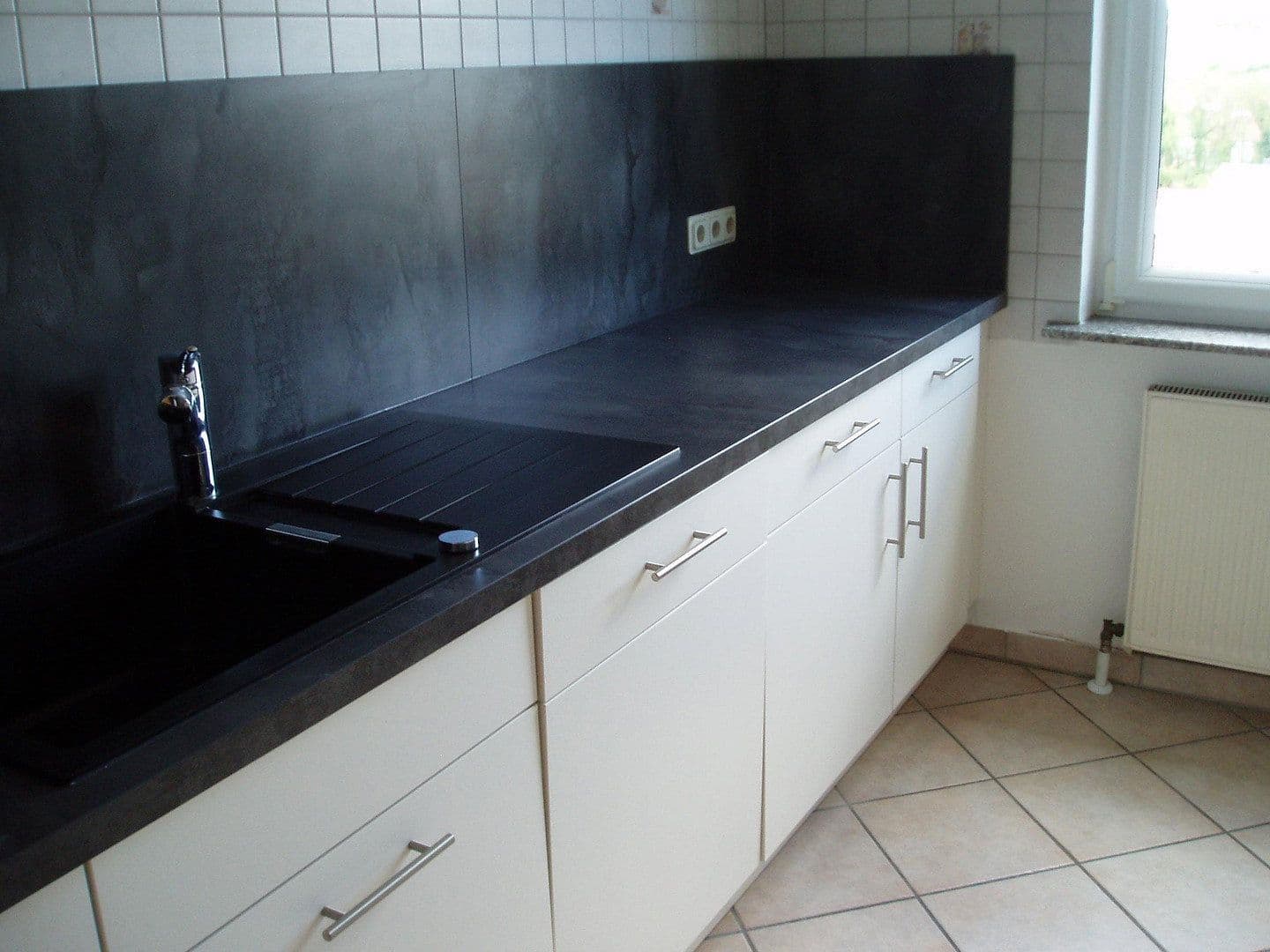 4 bedroom flat to rent, 130 m², Kirchgasse 8a, Windesheim, Rhineland-Palatinate 4 bedroom flat to rent, 130 m², Kirchgasse 8a, Windesheim, Rhineland-Palatinate