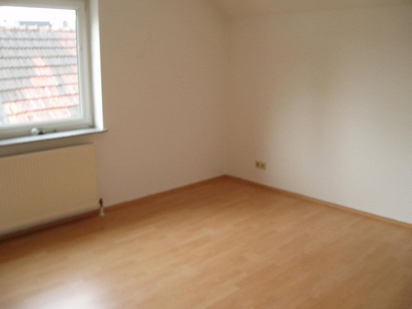 4 bedroom flat to rent, 130 m², Kirchgasse 8a, Windesheim, Rhineland-Palatinate 4 bedroom flat to rent, 130 m², Kirchgasse 8a, Windesheim, Rhineland-Palatinate