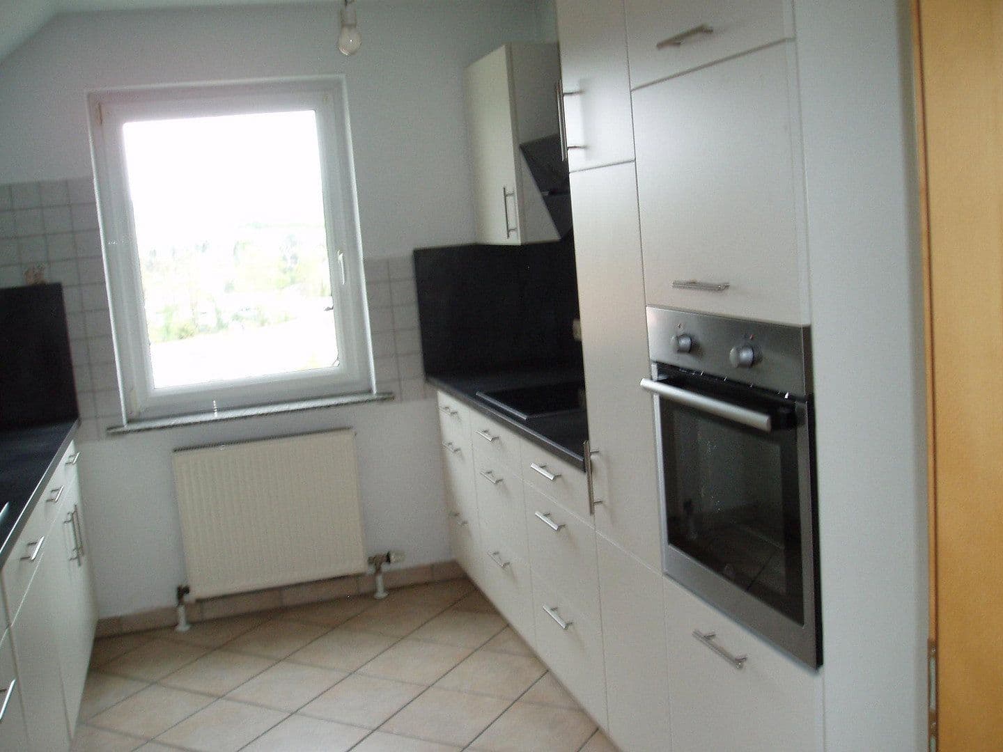4 bedroom flat to rent, 130 m², Kirchgasse 8a, Windesheim, Rhineland-Palatinate 4 bedroom flat to rent, 130 m², Kirchgasse 8a, Windesheim, Rhineland-Palatinate