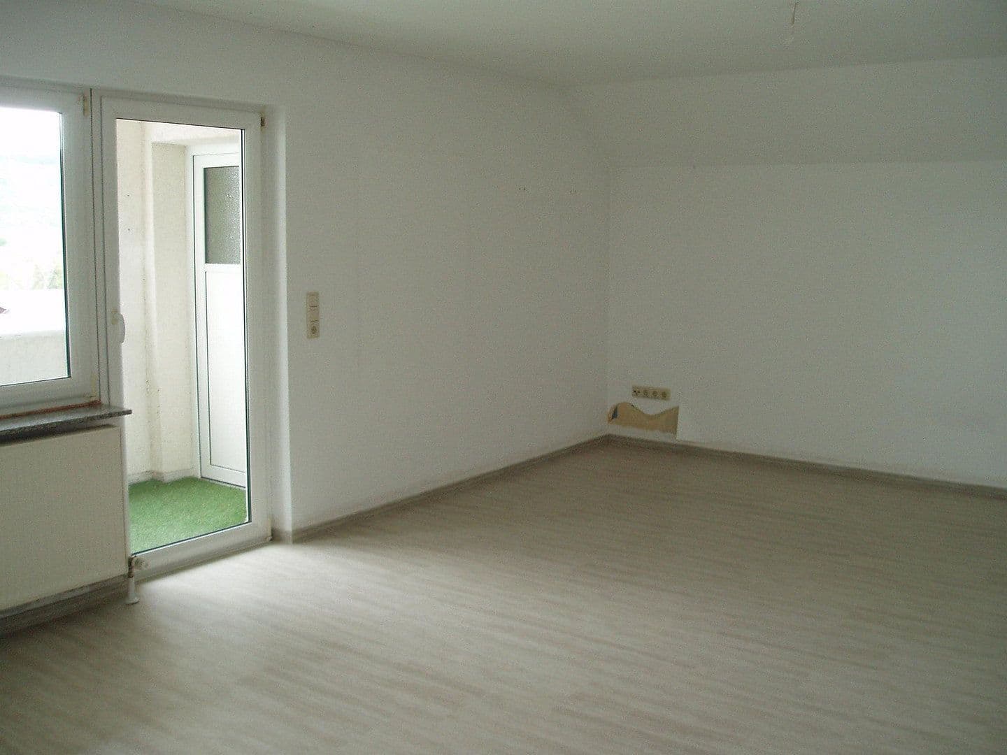 4 bedroom flat to rent, 130 m², Kirchgasse 8a, Windesheim, Rhineland-Palatinate 4 bedroom flat to rent, 130 m², Kirchgasse 8a, Windesheim, Rhineland-Palatinate
