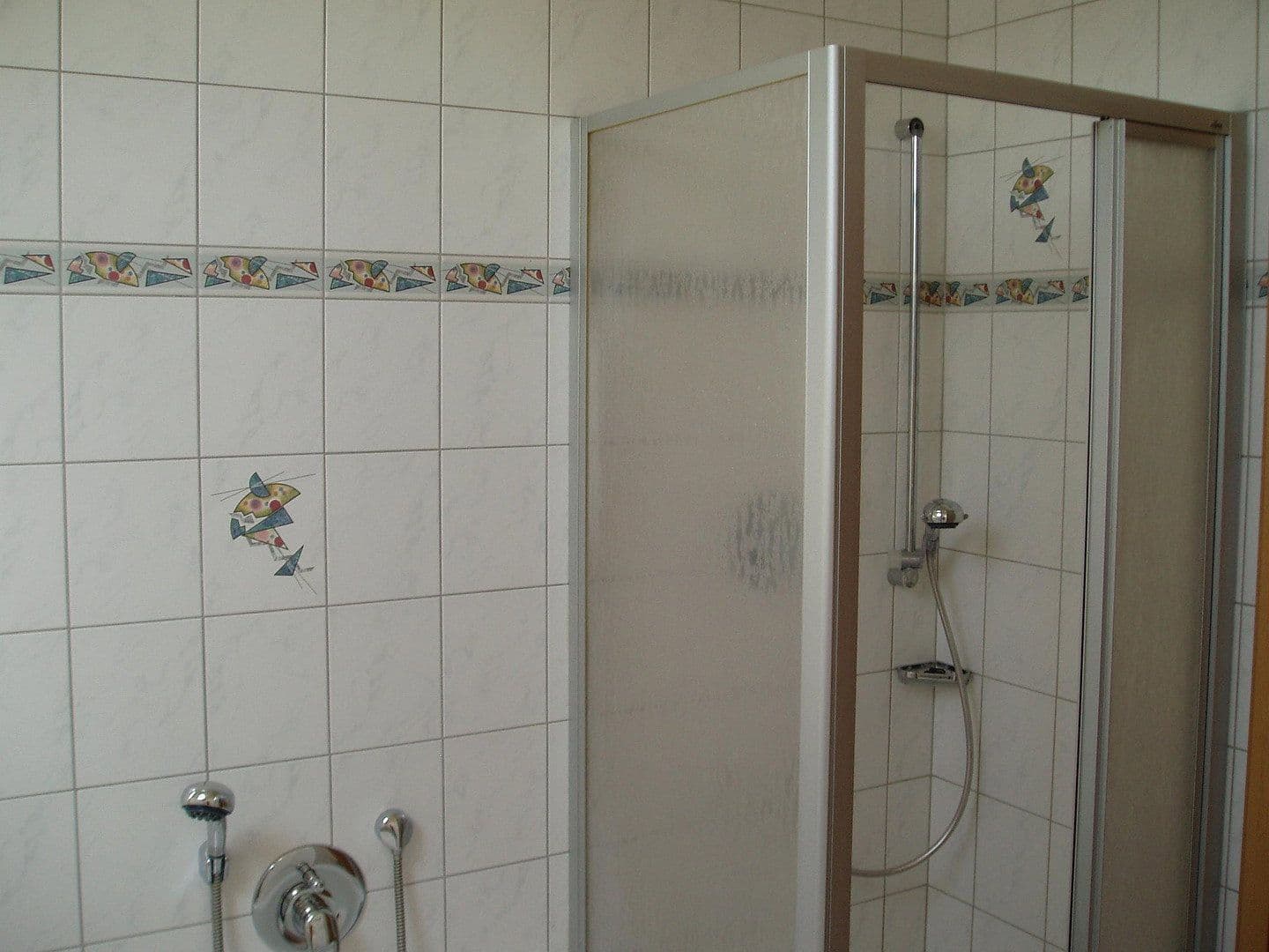 4 bedroom flat to rent, 130 m², Kirchgasse 8a, Windesheim, Rhineland-Palatinate 4 bedroom flat to rent, 130 m², Kirchgasse 8a, Windesheim, Rhineland-Palatinate