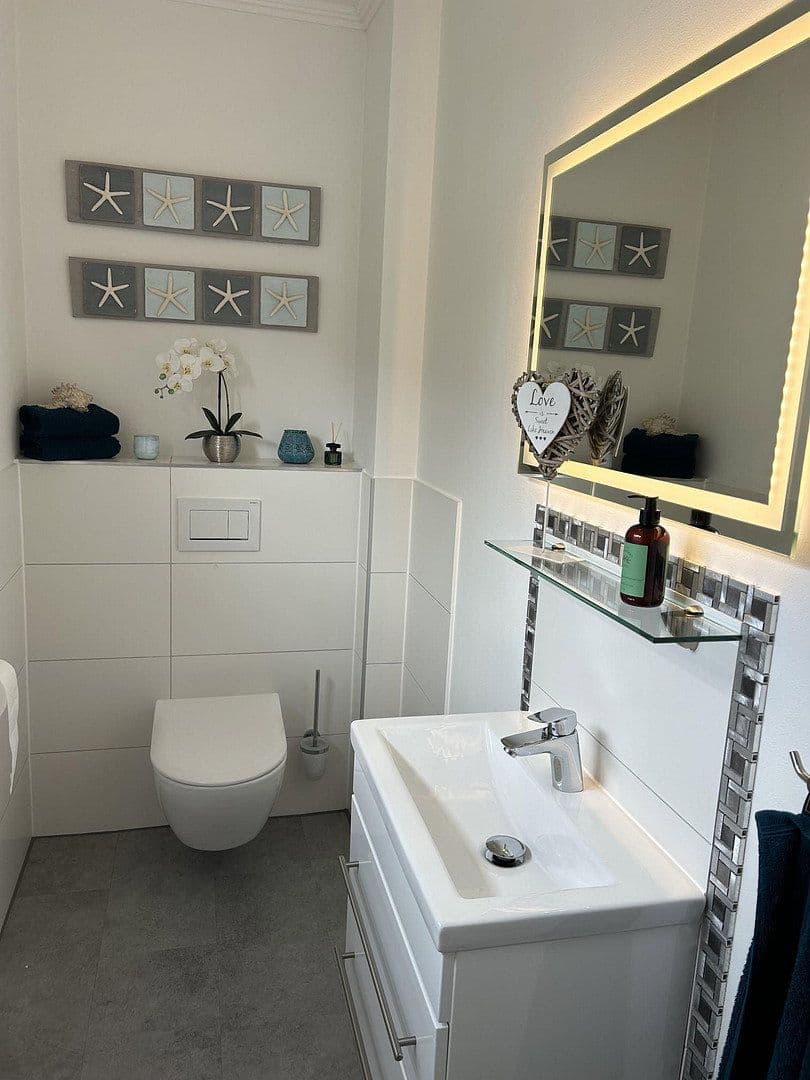 house for sale, 180 m², Essen, North Rhine-Westphalia house for sale, 180 m², Essen, North Rhine-Westphalia