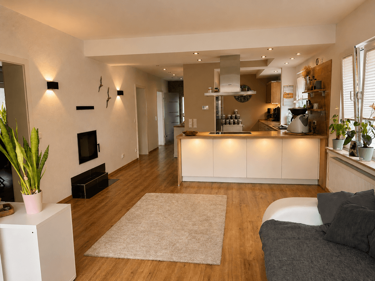 house for sale, 180 m², Essen, North Rhine-Westphalia house for sale, 180 m², Essen, North Rhine-Westphalia