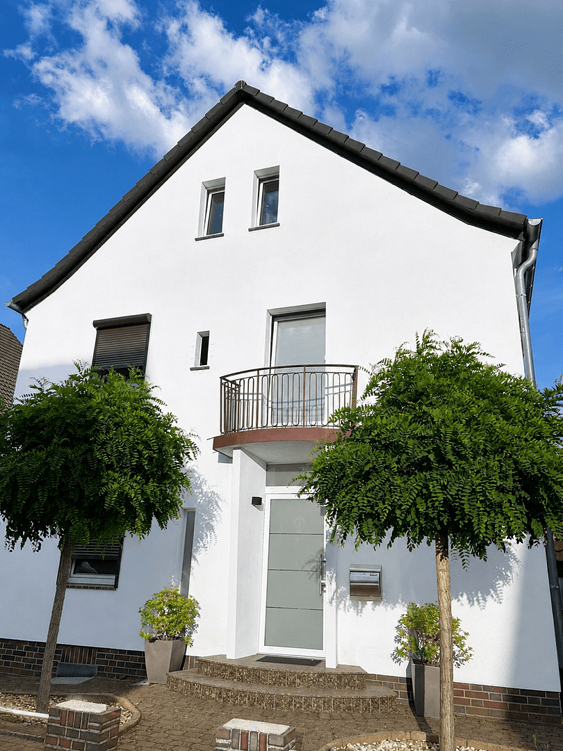 house for sale, 180 m², Essen, North Rhine-Westphalia house for sale, 180 m², Essen, North Rhine-Westphalia