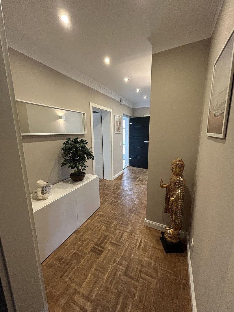 house for sale, 180 m², Essen, North Rhine-Westphalia house for sale, 180 m², Essen, North Rhine-Westphalia
