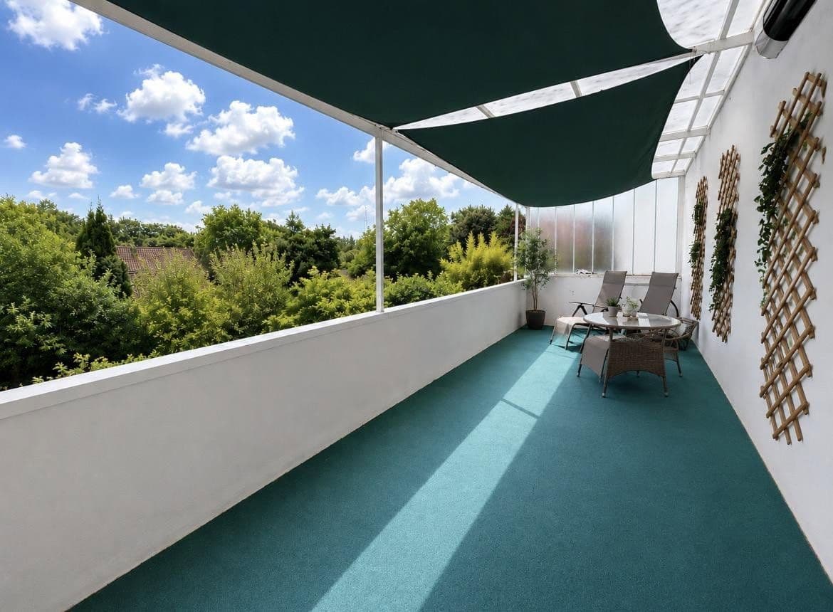 house for sale, 180 m², Essen, North Rhine-Westphalia house for sale, 180 m², Essen, North Rhine-Westphalia