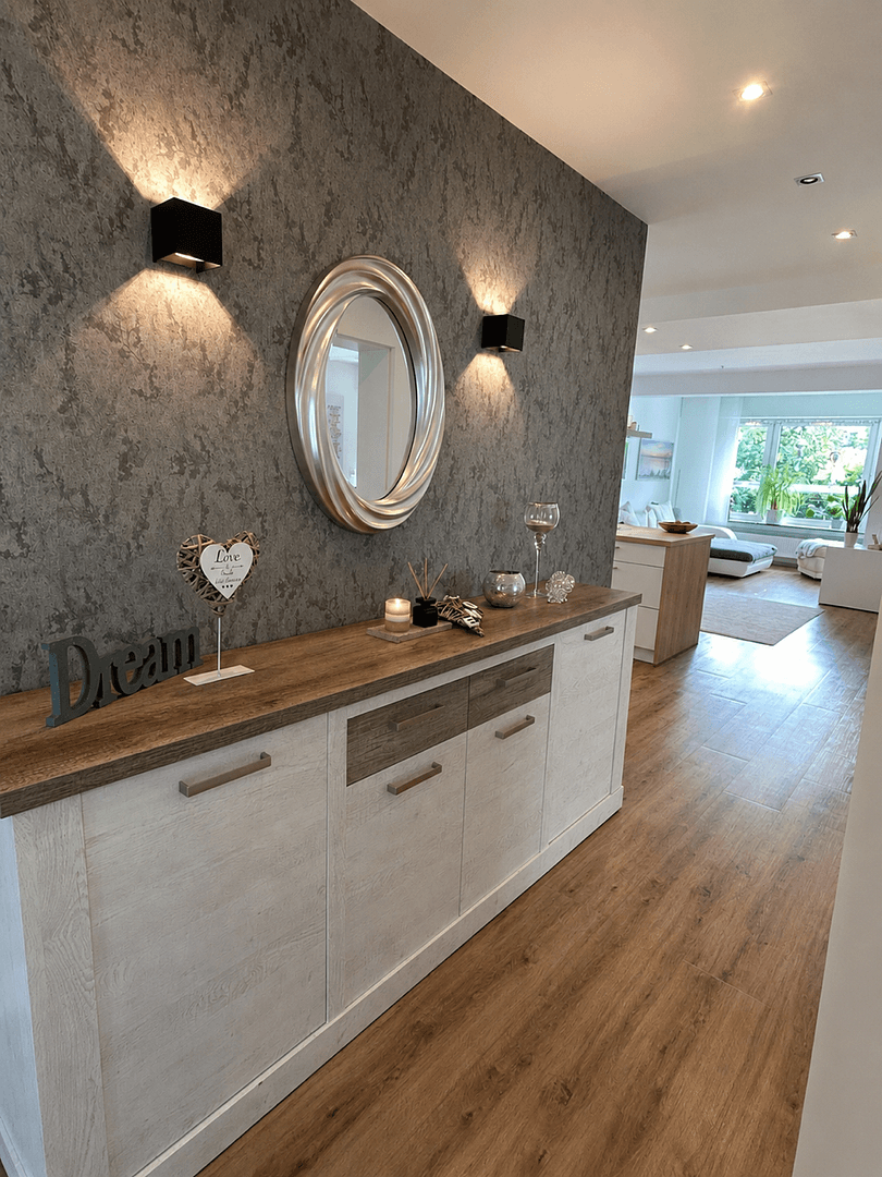 house for sale, 180 m², Essen, North Rhine-Westphalia house for sale, 180 m², Essen, North Rhine-Westphalia