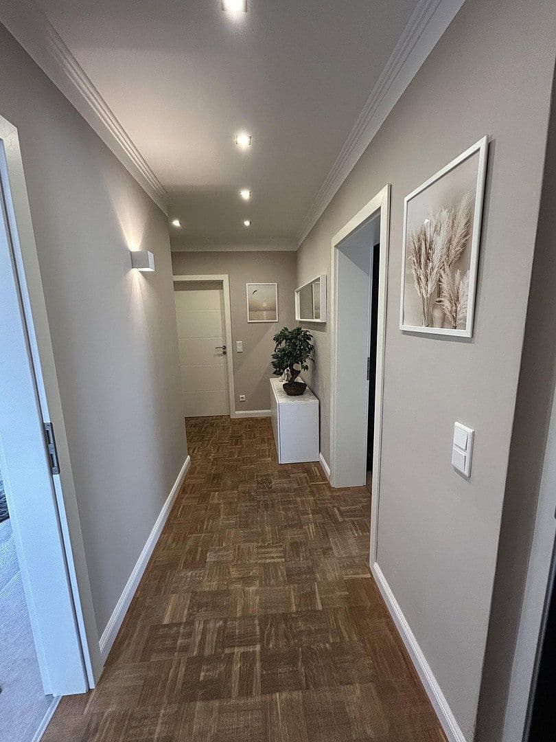 house for sale, 180 m², Essen, North Rhine-Westphalia house for sale, 180 m², Essen, North Rhine-Westphalia