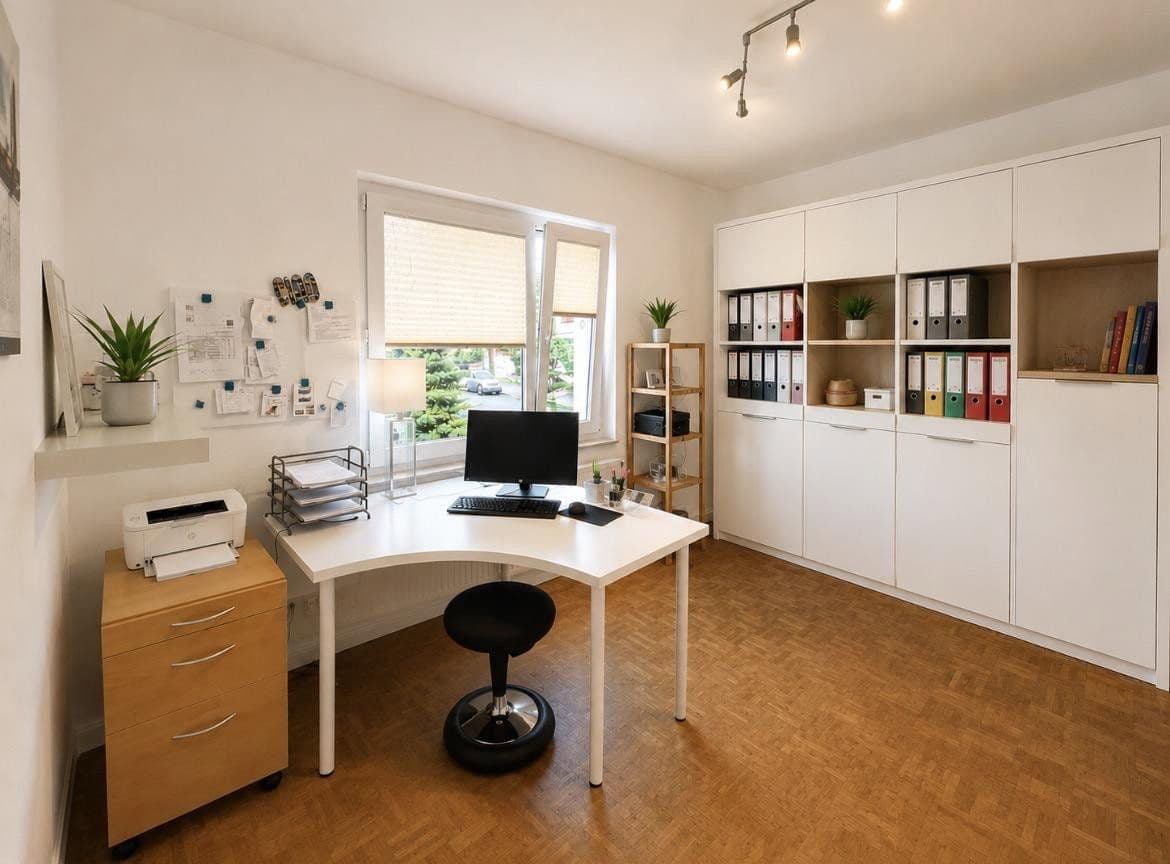 house for sale, 180 m², Essen, North Rhine-Westphalia house for sale, 180 m², Essen, North Rhine-Westphalia