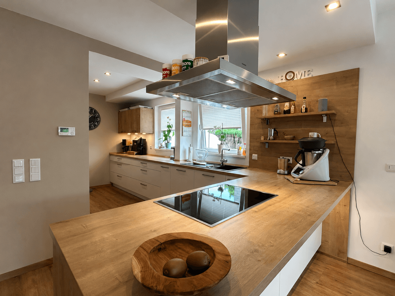 house for sale, 180 m², Essen, North Rhine-Westphalia house for sale, 180 m², Essen, North Rhine-Westphalia