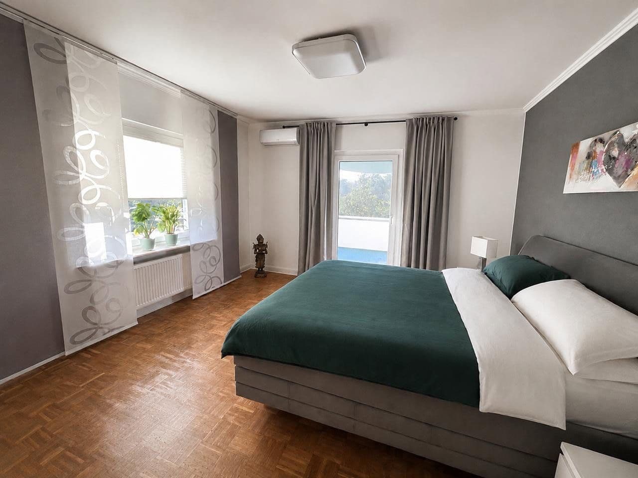 house for sale, 180 m², Essen, North Rhine-Westphalia house for sale, 180 m², Essen, North Rhine-Westphalia