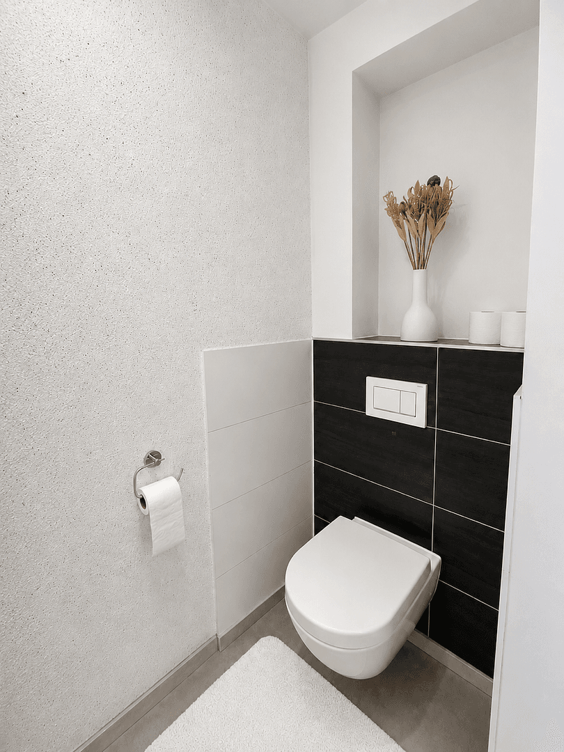 house for sale, 180 m², Essen, North Rhine-Westphalia house for sale, 180 m², Essen, North Rhine-Westphalia