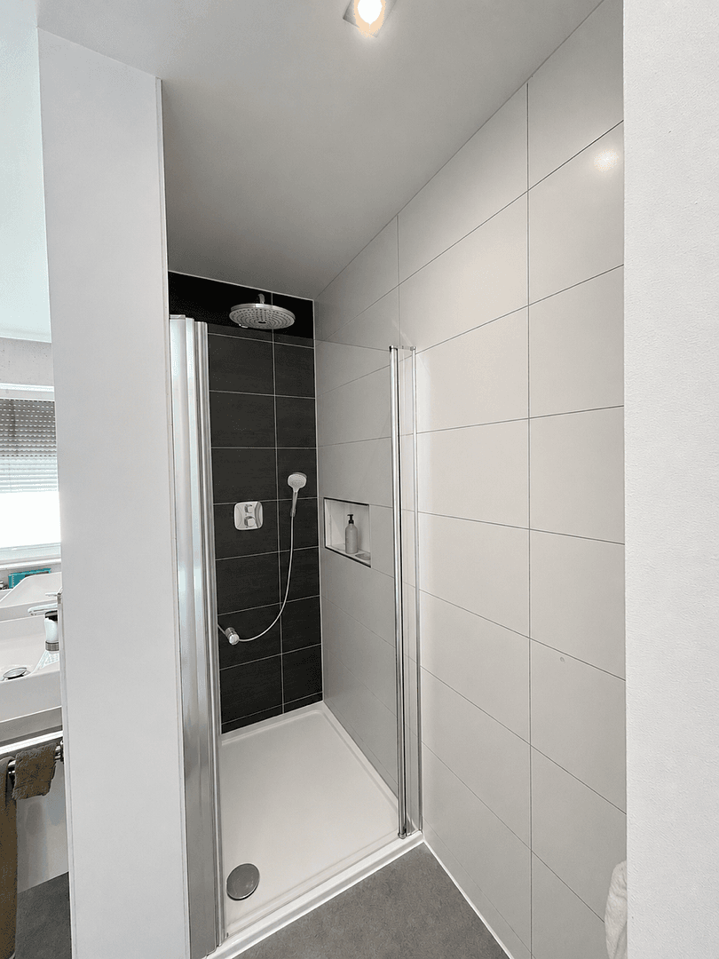 house for sale, 180 m², Essen, North Rhine-Westphalia house for sale, 180 m², Essen, North Rhine-Westphalia