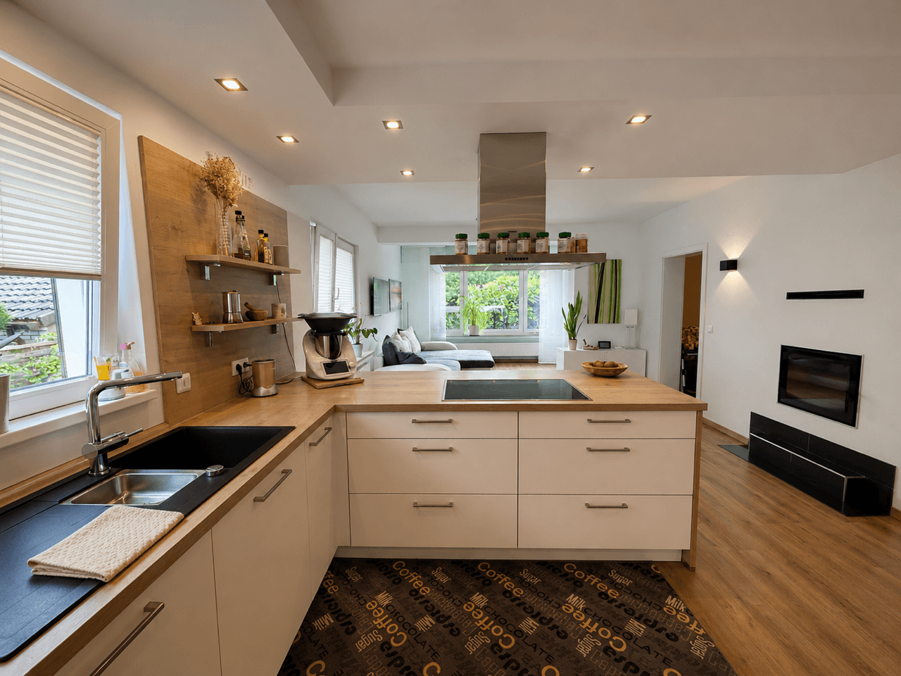 house for sale, 180 m², Essen, North Rhine-Westphalia house for sale, 180 m², Essen, North Rhine-Westphalia
