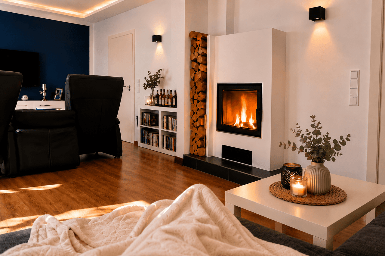 house for sale, 180 m², Essen, North Rhine-Westphalia house for sale, 180 m², Essen, North Rhine-Westphalia