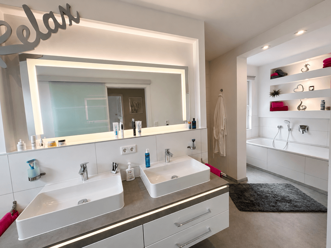 house for sale, 180 m², Essen, North Rhine-Westphalia house for sale, 180 m², Essen, North Rhine-Westphalia
