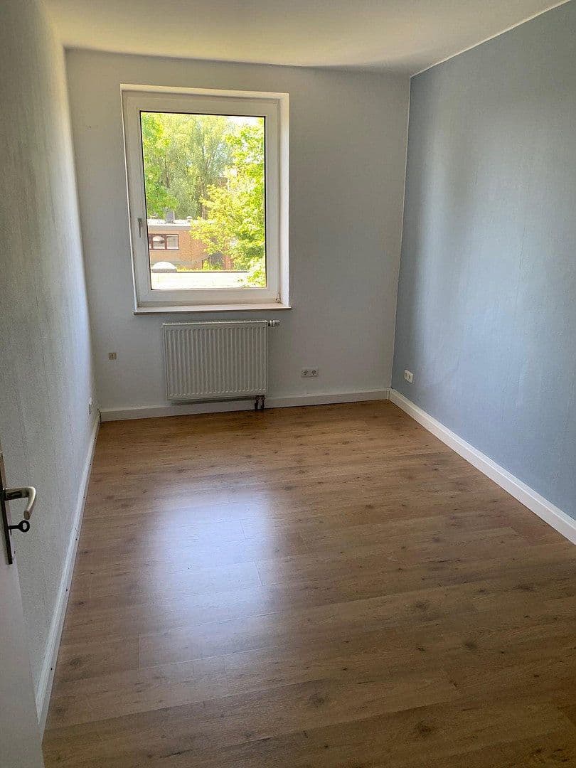 4 bedroom flat for sale, 101 m², von-Thünen-Straße 32, Oldenburg, Lower Saxony 4 bedroom flat for sale, 101 m², von-Thünen-Straße 32, Oldenburg, Lower Saxony