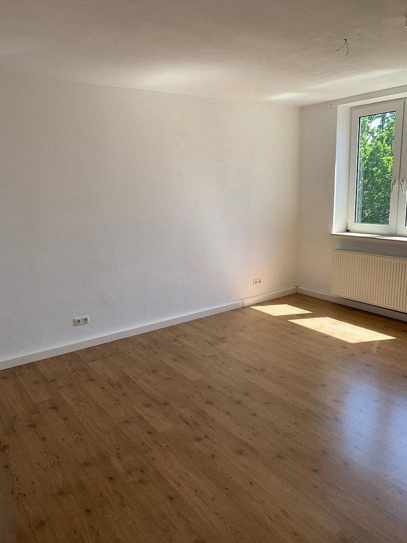 4 bedroom flat for sale, 101 m², von-Thünen-Straße 32, Oldenburg, Lower Saxony 4 bedroom flat for sale, 101 m², von-Thünen-Straße 32, Oldenburg, Lower Saxony