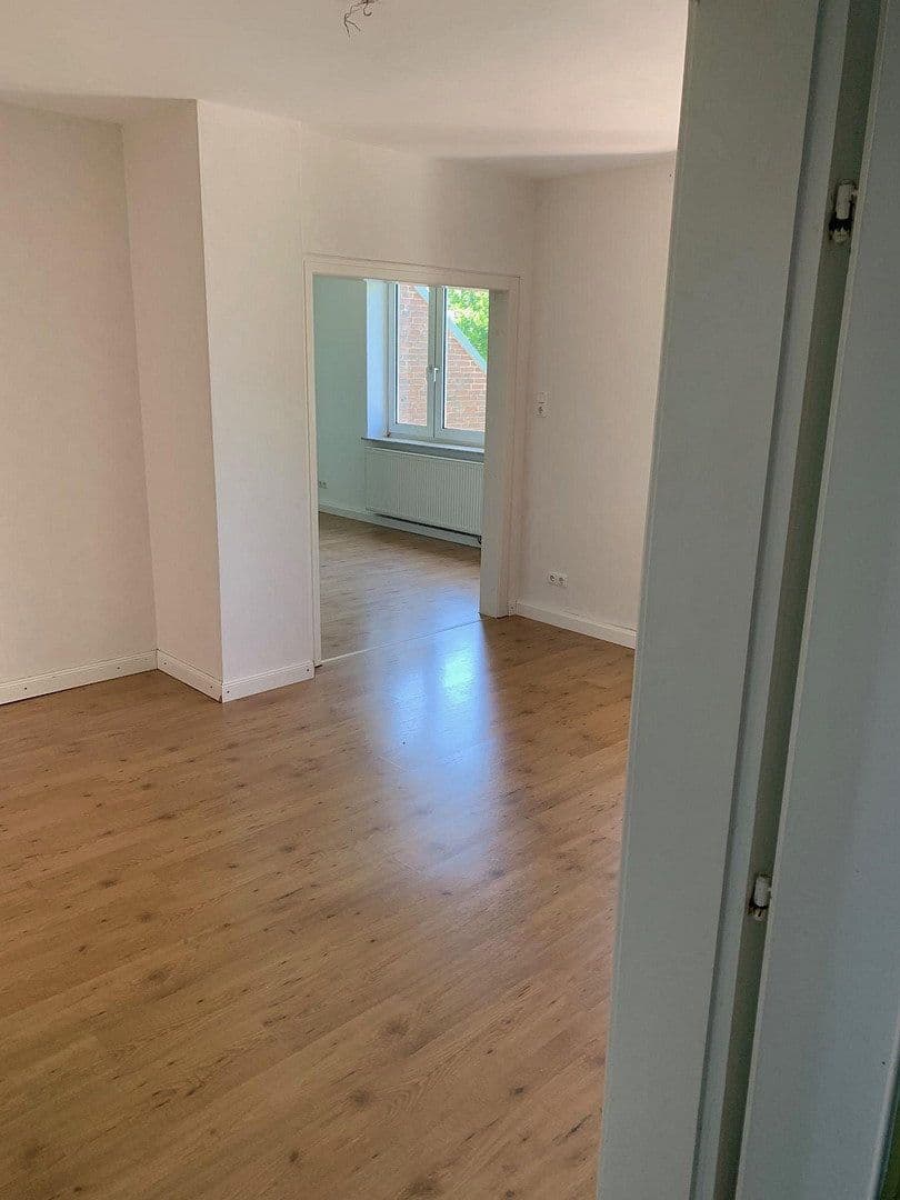 4 bedroom flat for sale, 101 m², von-Thünen-Straße 32, Oldenburg, Lower Saxony 4 bedroom flat for sale, 101 m², von-Thünen-Straße 32, Oldenburg, Lower Saxony