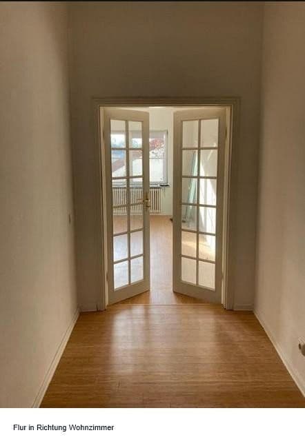 2 bedroom flat to rent, 96 m², Göggingerstr 21, Augsburg, Bavaria 2 bedroom flat to rent, 96 m², Göggingerstr 21, Augsburg, Bavaria