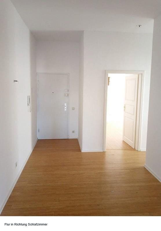 2 bedroom flat to rent, 96 m², Göggingerstr 21, Augsburg, Bavaria 2 bedroom flat to rent, 96 m², Göggingerstr 21, Augsburg, Bavaria