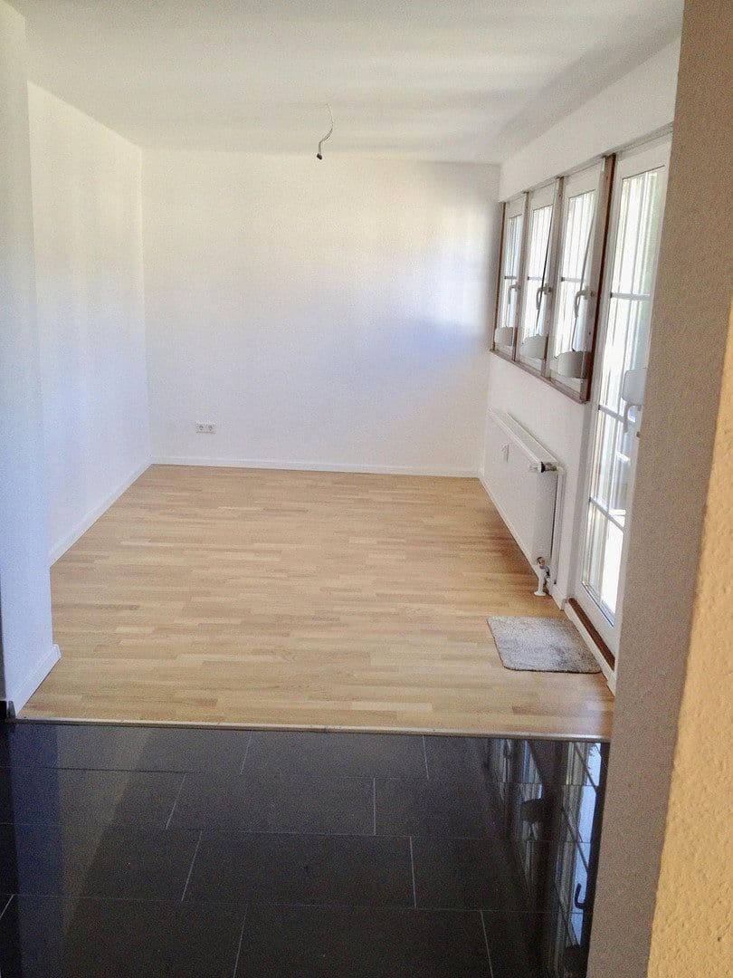 2 bedroom flat to rent, 40 m², Grundstr. 0, Detmold, North Rhine-Westphalia 2 bedroom flat to rent, 40 m², Grundstr. 0, Detmold, North Rhine-Westphalia