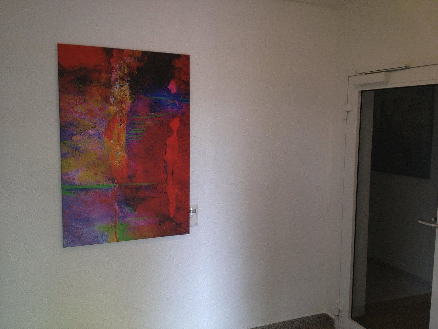 3 bedroom flat to rent, 73 m², Unter den Linden 0, Horn-Bad Meinberg, North Rhine-Westphalia 3 bedroom flat to rent, 73 m², Unter den Linden 0, Horn-Bad Meinberg, North Rhine-Westphalia