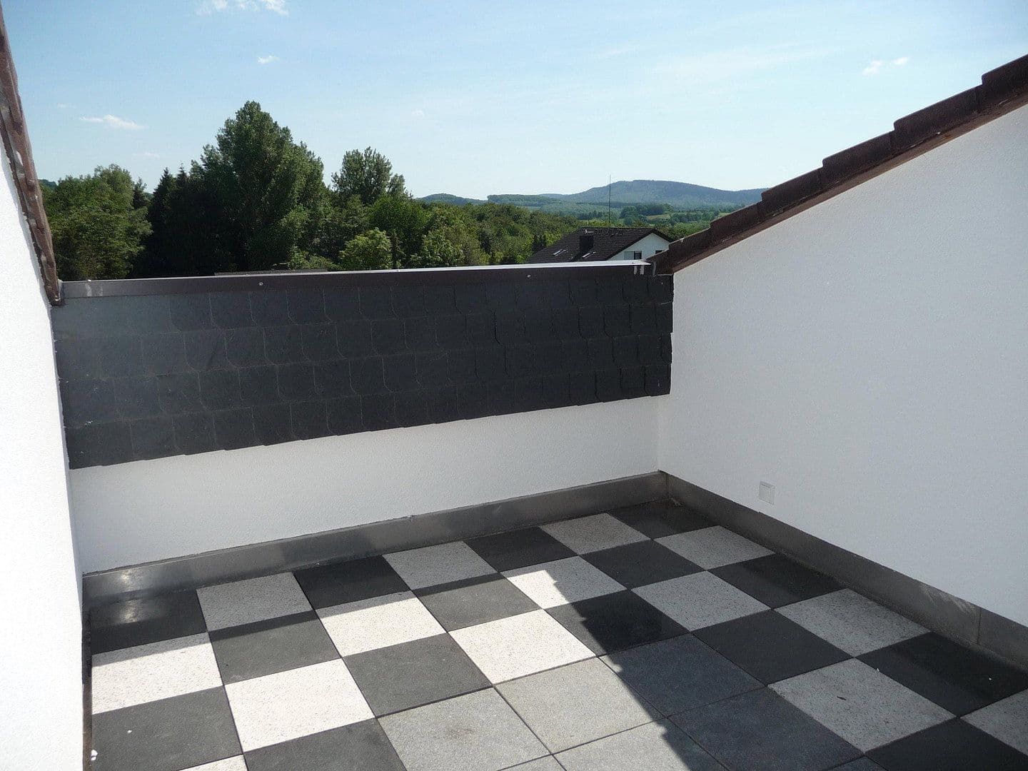 3 bedroom flat to rent, 73 m², Unter den Linden 0, Horn-Bad Meinberg, North Rhine-Westphalia 3 bedroom flat to rent, 73 m², Unter den Linden 0, Horn-Bad Meinberg, North Rhine-Westphalia