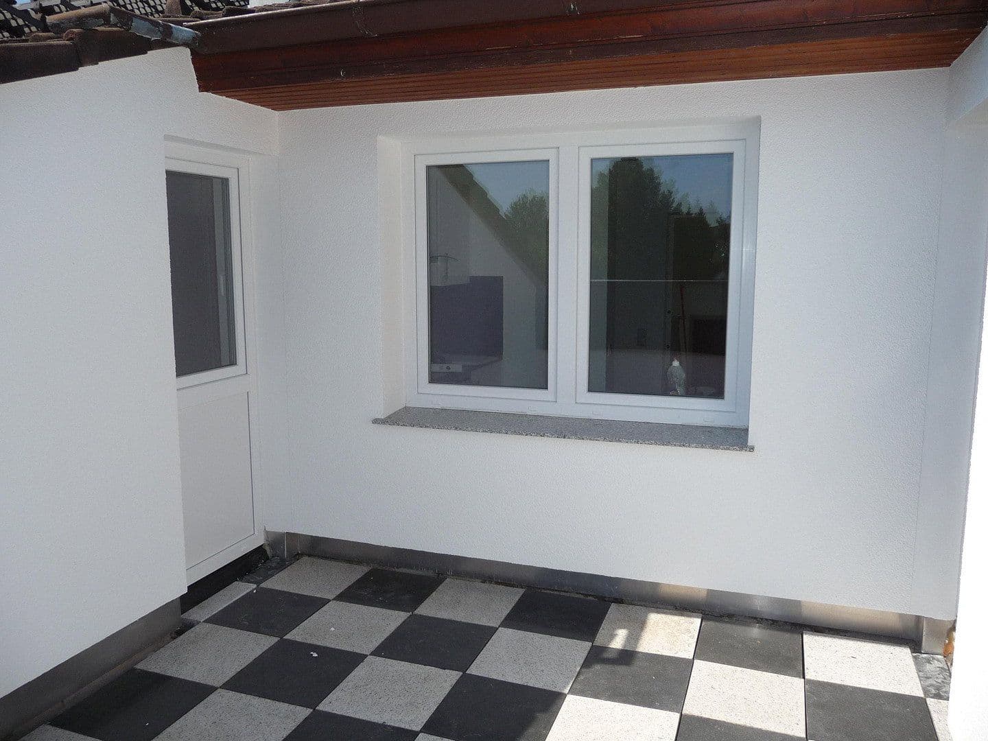 3 bedroom flat to rent, 73 m², Unter den Linden 0, Horn-Bad Meinberg, North Rhine-Westphalia 3 bedroom flat to rent, 73 m², Unter den Linden 0, Horn-Bad Meinberg, North Rhine-Westphalia