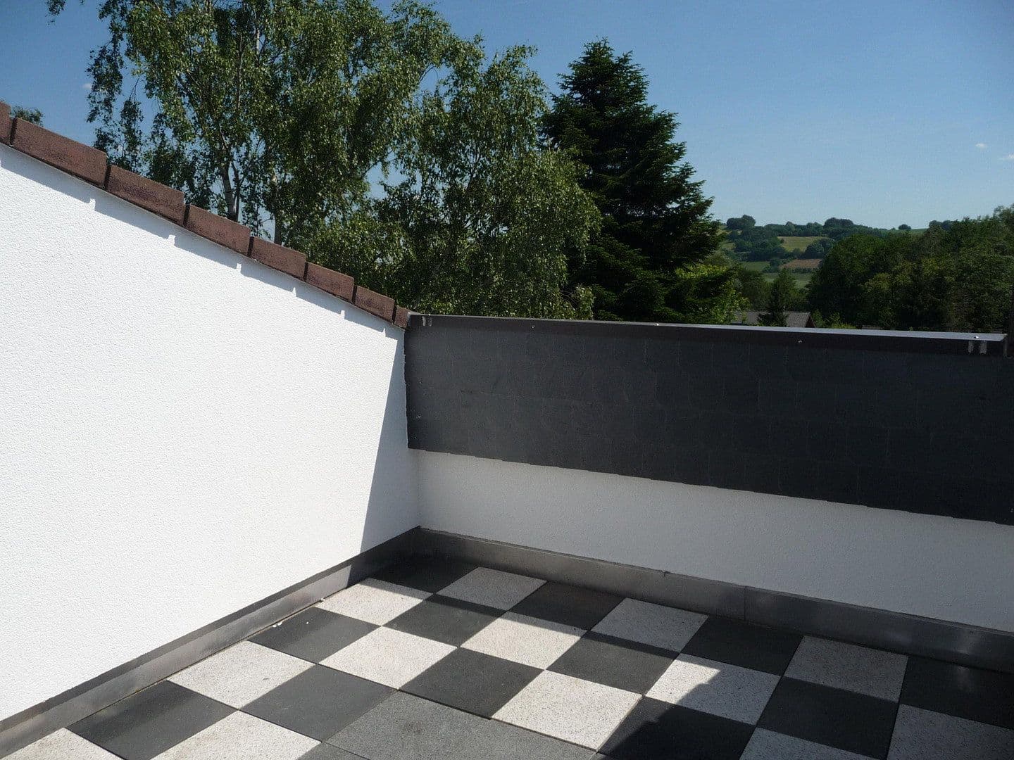 3 bedroom flat to rent, 73 m², Unter den Linden 0, Horn-Bad Meinberg, North Rhine-Westphalia 3 bedroom flat to rent, 73 m², Unter den Linden 0, Horn-Bad Meinberg, North Rhine-Westphalia