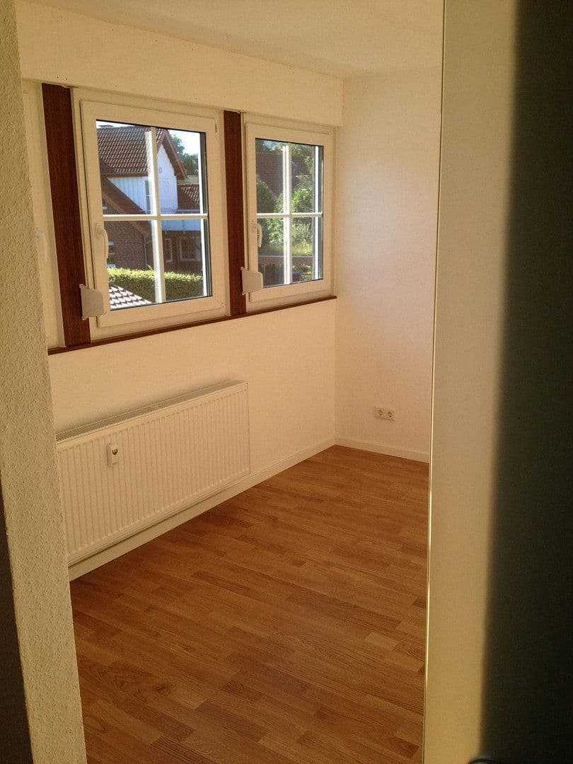 2 bedroom flat to rent, 40 m², Grundstr. 0, Detmold, North Rhine-Westphalia 2 bedroom flat to rent, 40 m², Grundstr. 0, Detmold, North Rhine-Westphalia
