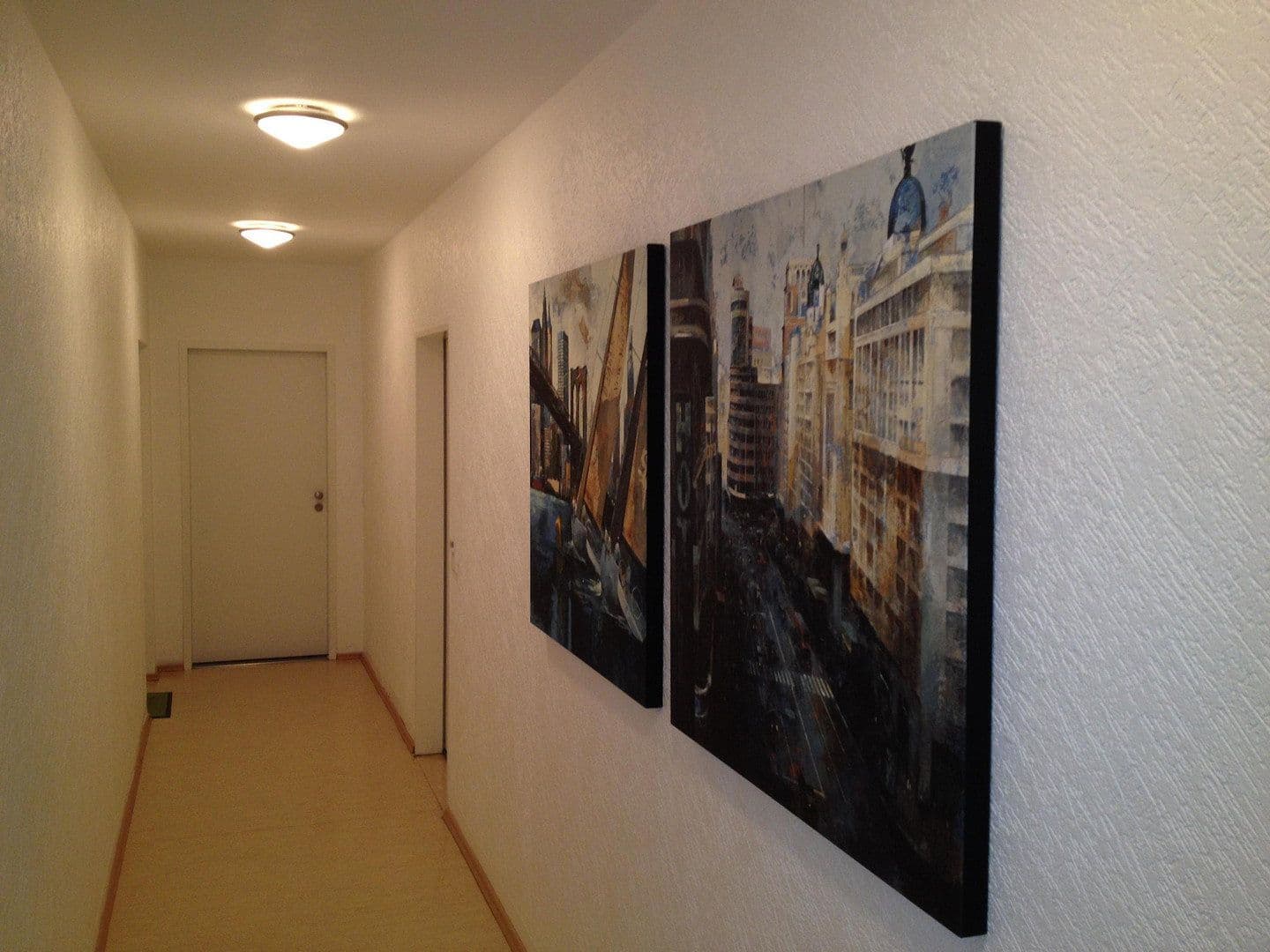 3 bedroom flat to rent, 73 m², Unter den Linden 0, Horn-Bad Meinberg, North Rhine-Westphalia 3 bedroom flat to rent, 73 m², Unter den Linden 0, Horn-Bad Meinberg, North Rhine-Westphalia
