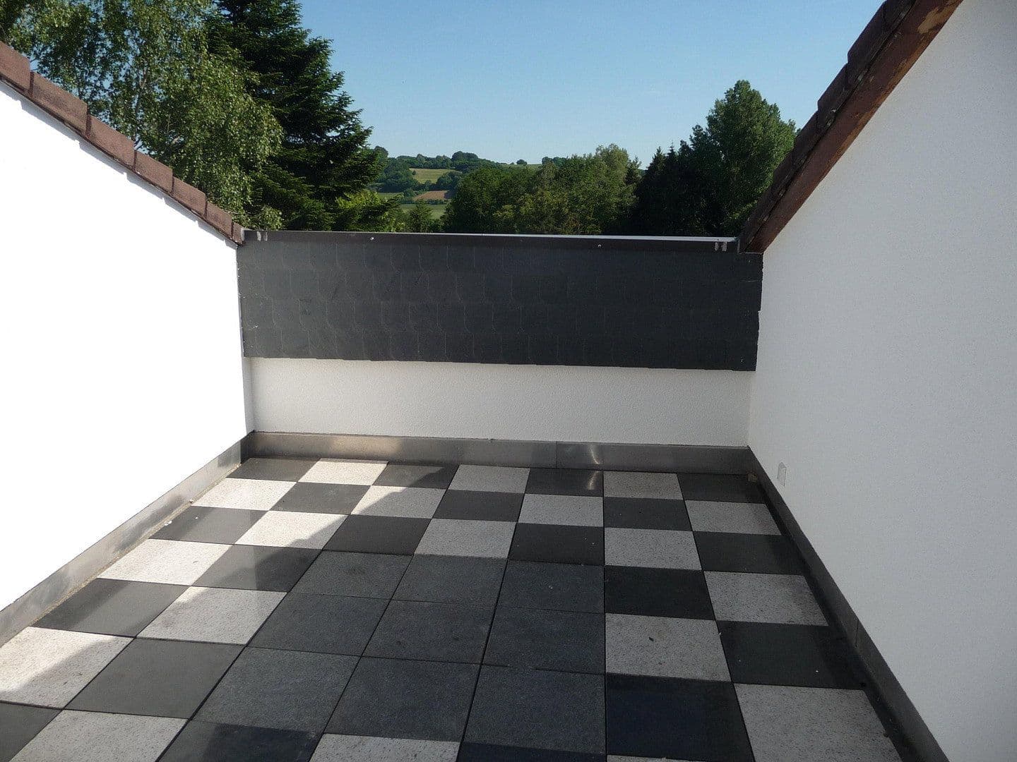3 bedroom flat to rent, 73 m², Unter den Linden 0, Horn-Bad Meinberg, North Rhine-Westphalia 3 bedroom flat to rent, 73 m², Unter den Linden 0, Horn-Bad Meinberg, North Rhine-Westphalia