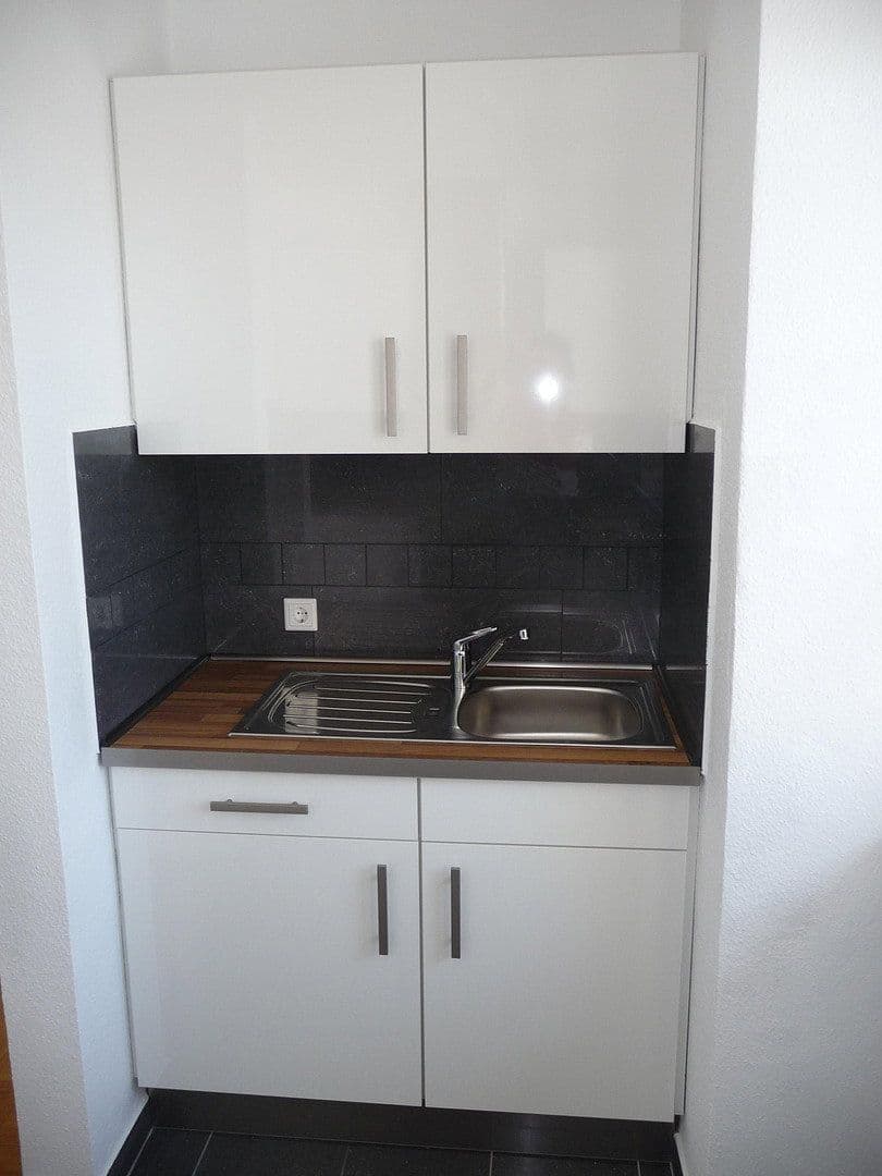 3 bedroom flat to rent, 73 m², Unter den Linden 0, Horn-Bad Meinberg, North Rhine-Westphalia 3 bedroom flat to rent, 73 m², Unter den Linden 0, Horn-Bad Meinberg, North Rhine-Westphalia