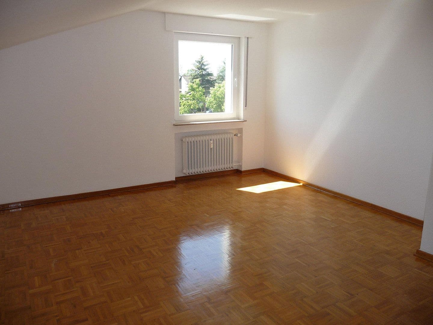 3 bedroom flat to rent, 73 m², Unter den Linden 0, Horn-Bad Meinberg, North Rhine-Westphalia 3 bedroom flat to rent, 73 m², Unter den Linden 0, Horn-Bad Meinberg, North Rhine-Westphalia
