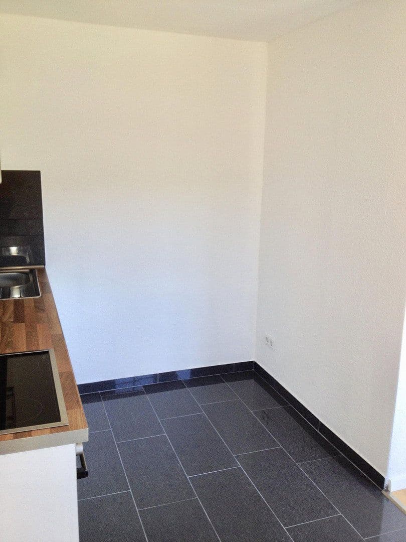 2 bedroom flat to rent, 40 m², Grundstr. 0, Detmold, North Rhine-Westphalia 2 bedroom flat to rent, 40 m², Grundstr. 0, Detmold, North Rhine-Westphalia