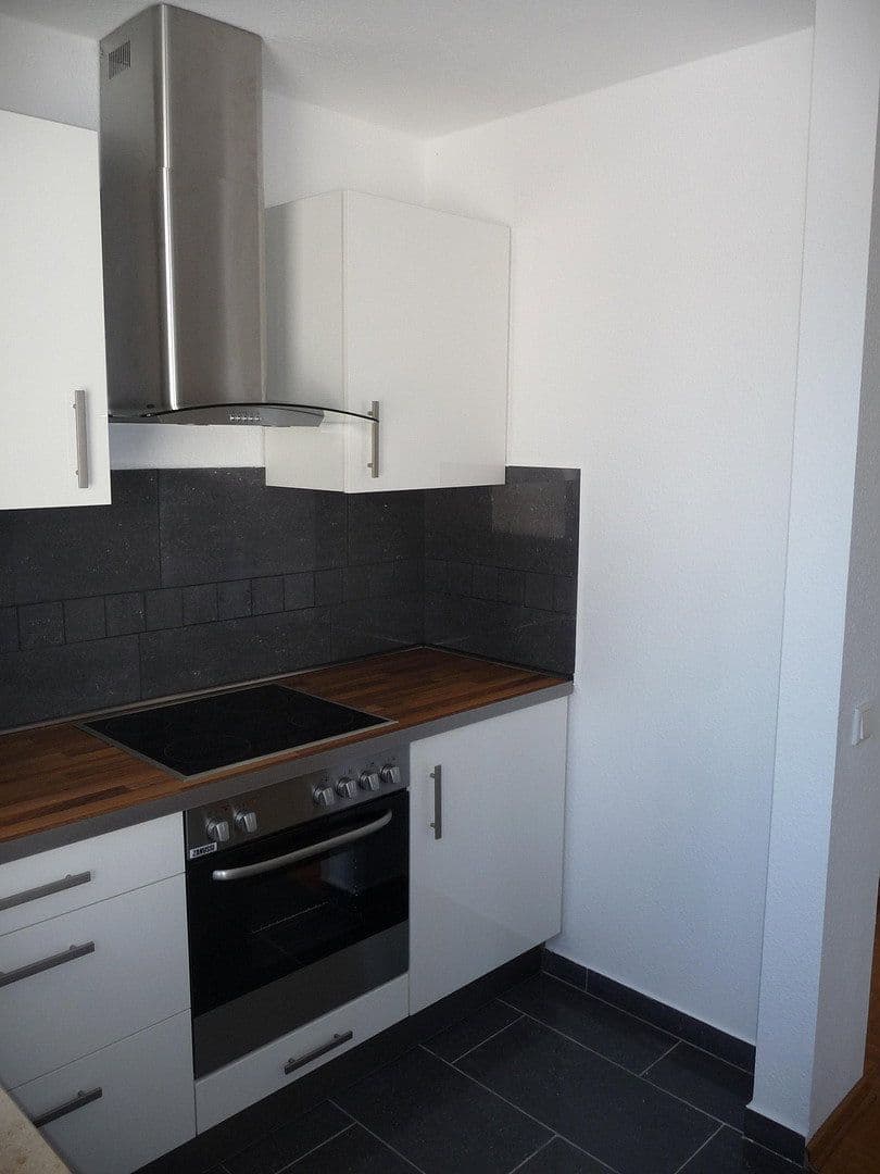 3 bedroom flat to rent, 73 m², Unter den Linden 0, Horn-Bad Meinberg, North Rhine-Westphalia 3 bedroom flat to rent, 73 m², Unter den Linden 0, Horn-Bad Meinberg, North Rhine-Westphalia