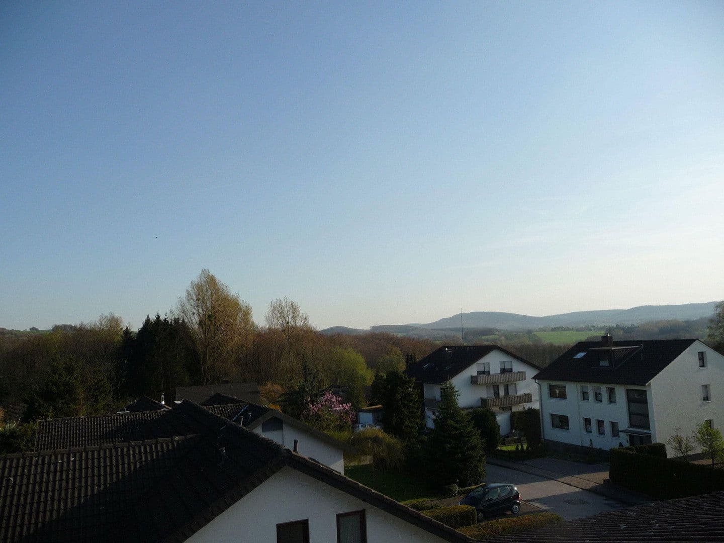 3 bedroom flat to rent, 73 m², Unter den Linden 0, Horn-Bad Meinberg, North Rhine-Westphalia 3 bedroom flat to rent, 73 m², Unter den Linden 0, Horn-Bad Meinberg, North Rhine-Westphalia